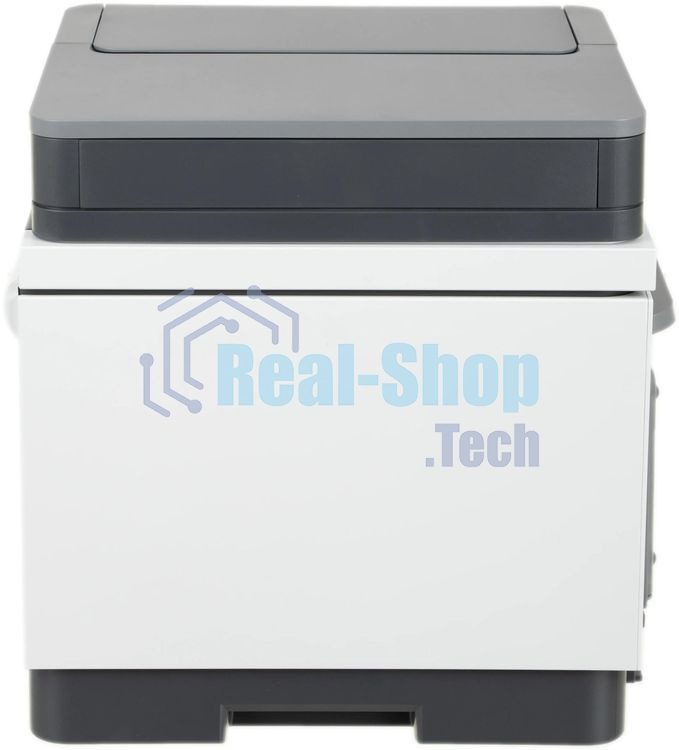МФУ лазерное HP LaserJet M236sdn (9YG08A), A4, ч/б, печ. до 29 стр/мин., скан. до 19 стр/мин. (ч/б) 10 стр/мин. (цвет), 600 x 600 dpi, USB, RJ-45, Air Print, Mopria
