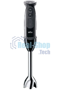Блендер Braun MQ5277BK