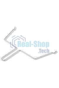 Мини-печь Hyundai MIO-HY081 38л. 2000Вт серебристый/черный