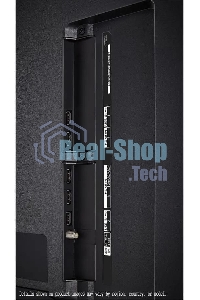 Телевизор LG 65