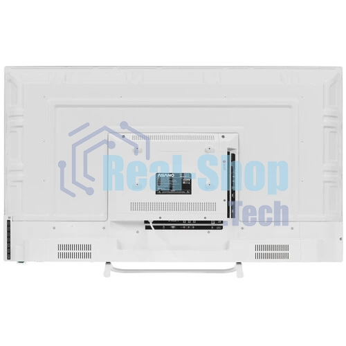 Телевизор Asano 43