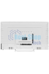 Телевизор Asano 43