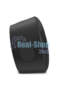 Портативная акустика Sven PS-99, черный (10 Вт, Waterproof (IPx5), TWS, Bluetooth, 1800мА*ч)