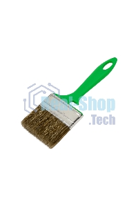 Кисть плоская Rexant 