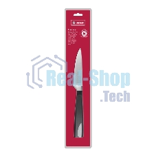 Нож для овощей Rondell RD-689