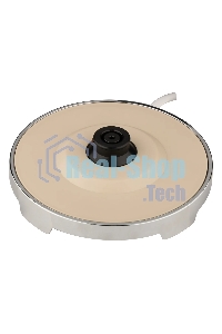 Чайник электрический LEONORD LE- 1901/2 RETRO (105840)