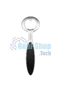 Открывалка TalleR TR-65112 рекомендуется ручная мойка