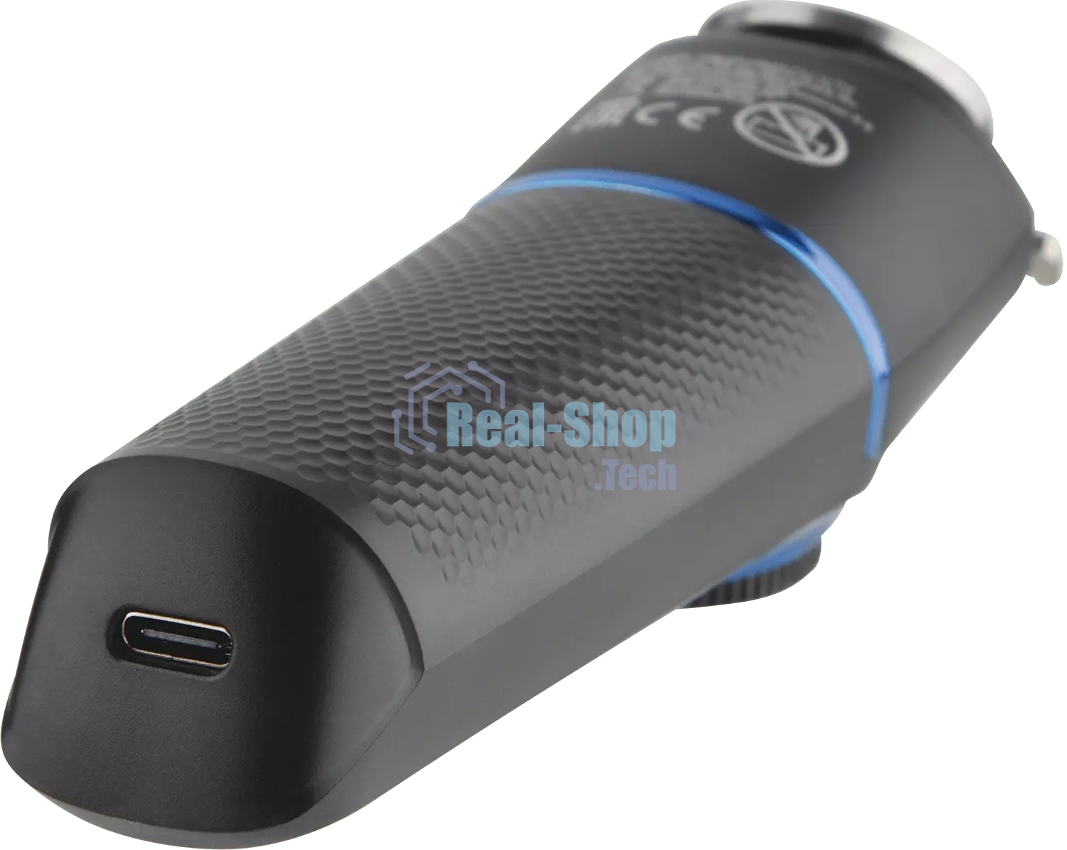 Набор для стрижки 5 в 1 LEONORD LE-1210 (107610)