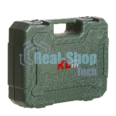 Профессиональный шуруповерт аккумуляторный Klpro KLNM1020 (12 В/2,0 А·ч, 0-1300 об/мин, 12 бит)