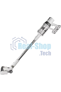 Пылесос Polaris IQ Home PVCS 8200 Handstick Duo Pro 800Вт белый 16