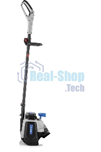 Снегоуборщик аккумуляторный HYUNDAI SC 4040