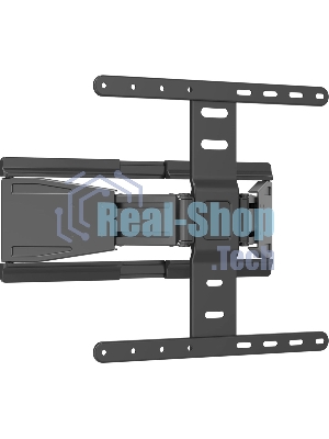 Кронштейн для телевизора Ultramounts UM955 черный 37