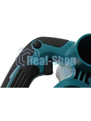 Рубанок Makita DKP181Z 82мм 12000об/мин