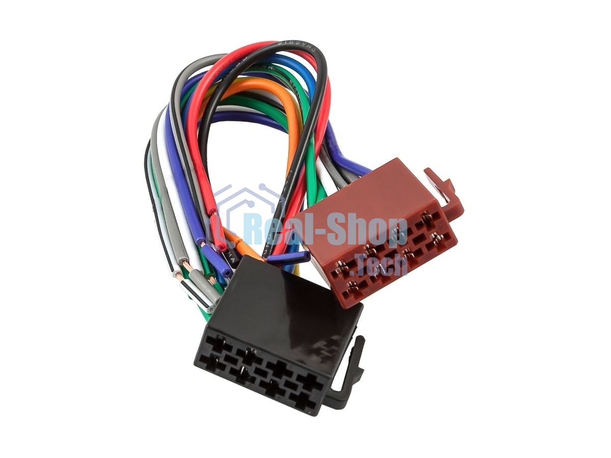 Автомагнитола AURA FIREBALL-302BT, 1 DIN, Bluetooth, USB Type-A, AUX