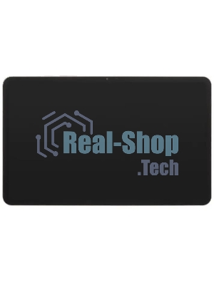Планшет INFINIX XPAD 20 Pro X1201 8/256Gb серый