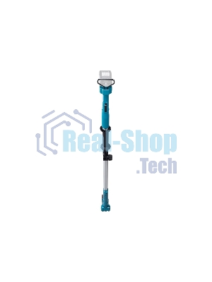 Кусторез Makita UN460WDZ