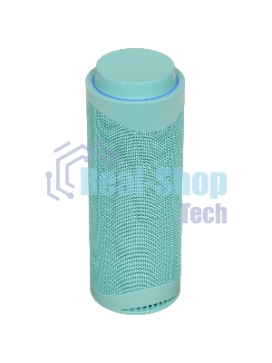 Портативная колонка 30W Tronsmart T7 Mint Green