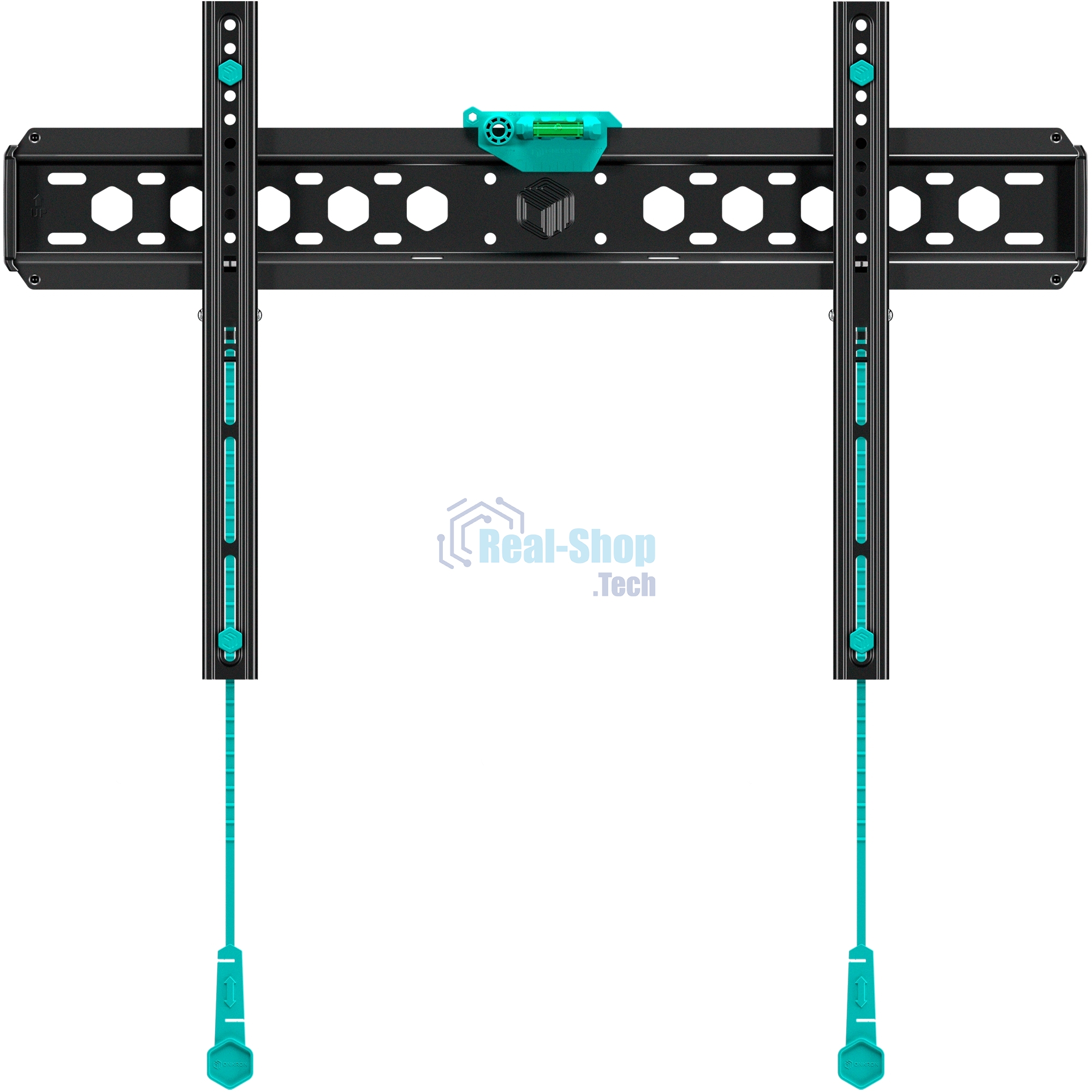 Кронштейн ONKRON FM6 для телевизора 43