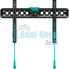 Кронштейн ONKRON FM6 для телевизора 43