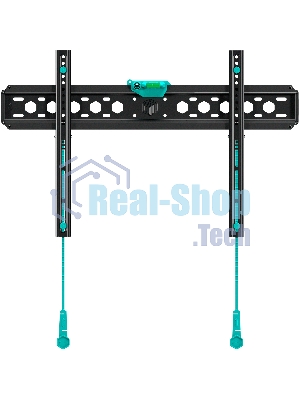 Кронштейн ONKRON FM6 для телевизора 43