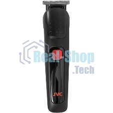Машинка для стрижки JVC JHC57RS