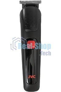 Машинка для стрижки JVC JHC57RS