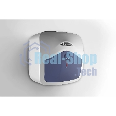 Водонагреватель электрический Ariston BLU EVO R 30 RU