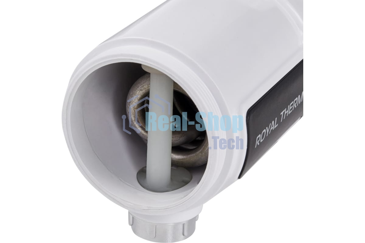 Водонагреватель проточный Royal Thermo UniTap Mini