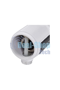 Водонагреватель проточный Royal Thermo UniTap Mini