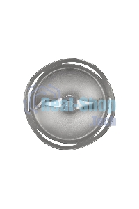 Блендер погружной Starwind SBP3242 1200Вт белый/серый