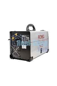 Сварочный полуавтомат Ресанта САИПА-165 Евро рукав (MIG/MAG)