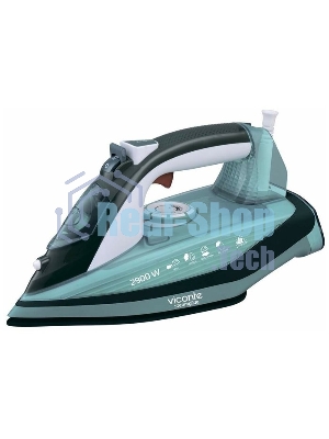 Утюг Viconte VC-4312