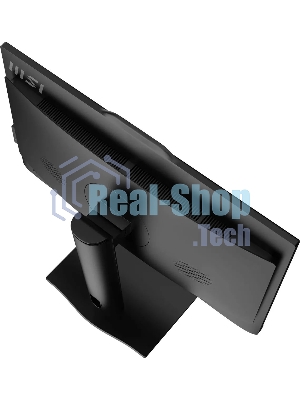 Моноблок MSI Pro AP242P 14M AiO 23,8