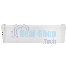 Экран для настенного кондиционера Ballu Сплит 1100