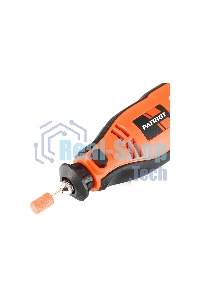 Прямошлифовальная машина (гравер) Patriot EE 170