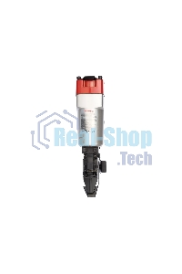 Степлер пневматический Matrix для гвоздей от 10 до 50мм