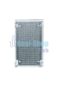 Щит слаботочный навесной 