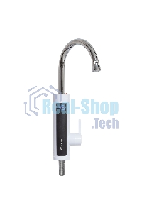 Водонагреватель проточный Pioneer WH660