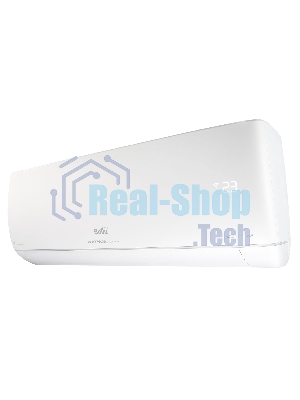 Внутренний блок сплит-системы Ballu BSUI-FM/in-18HN8/EU инвертор, 18000 BTU, 50 м², 29 дБ, охлаждение, обогрев, осушение, белый