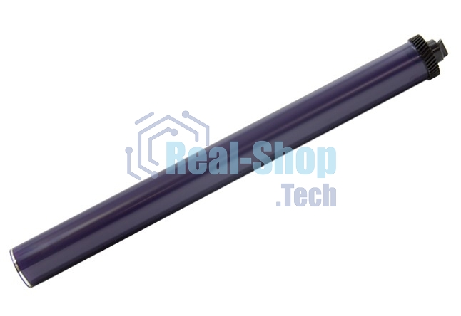 Барабан Hi-Black для HP LJ P1005/1505/P1102/w/P1566/P1606w/MFPM125/127/201/225, Long Life