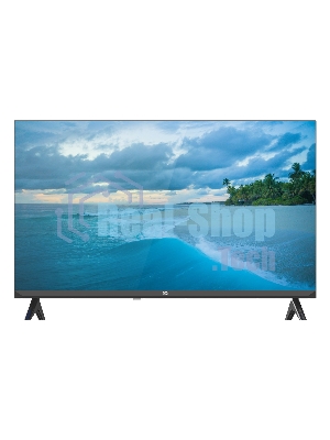 Телевизор BQ 32