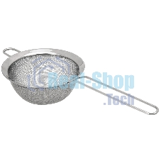 Сито TalleR TR-61981 диаметр 14 см нерж. сталь 18/10