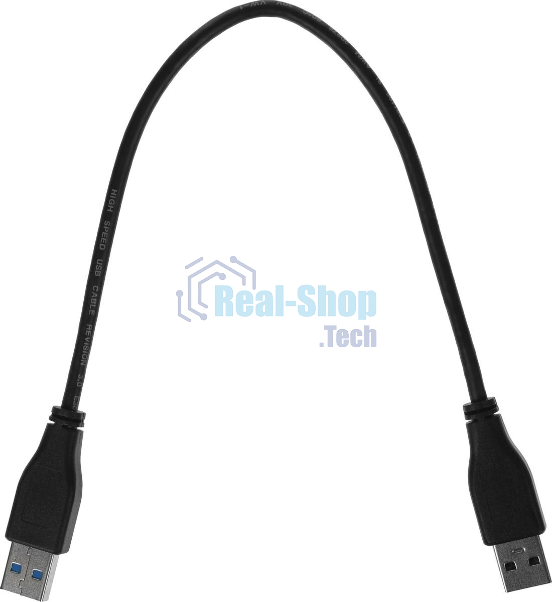 Внешний HDD 2.5