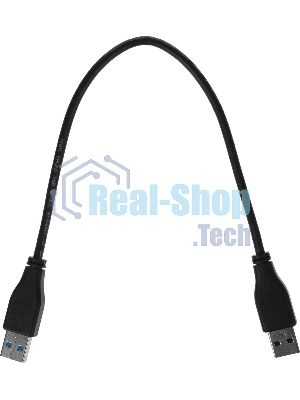 Внешний HDD 2.5