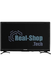 Телевизор Asano 24