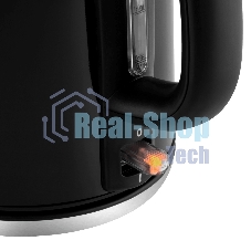 Чайник электрический Maunfeld MFK-624B