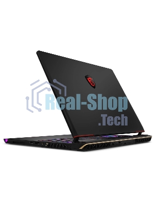 Ноутбук MSI Raider 16 HX AI A2XWHG-814XRU/16