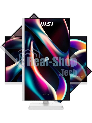 Монитор MSI 27