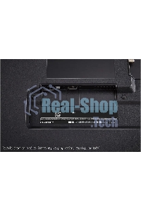 Телевизор LG 65