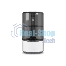 Увлажнитель BQ HDR2001 белый